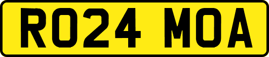 RO24MOA