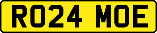 RO24MOE