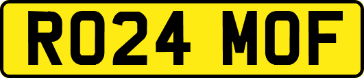 RO24MOF