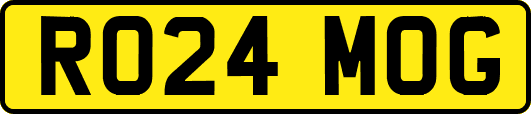 RO24MOG