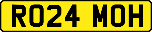RO24MOH