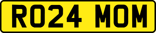 RO24MOM
