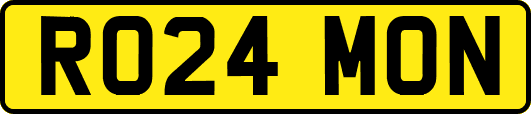 RO24MON