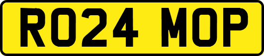 RO24MOP