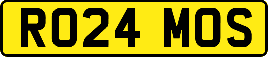 RO24MOS