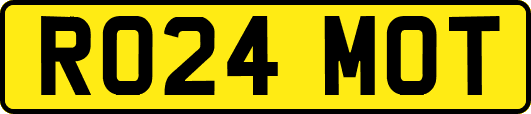 RO24MOT