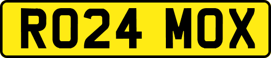 RO24MOX