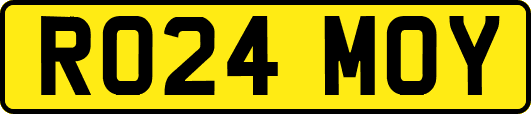 RO24MOY