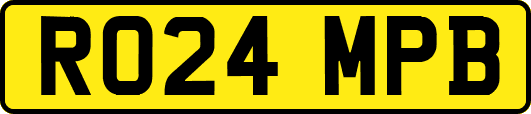 RO24MPB