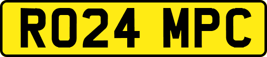 RO24MPC