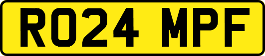 RO24MPF