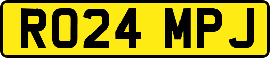 RO24MPJ
