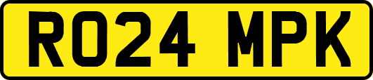 RO24MPK