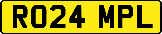 RO24MPL