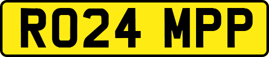 RO24MPP