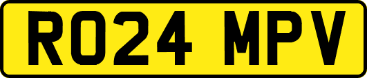 RO24MPV
