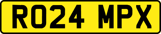 RO24MPX