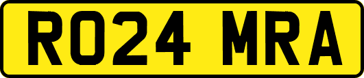 RO24MRA