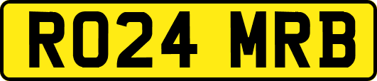 RO24MRB