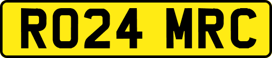 RO24MRC