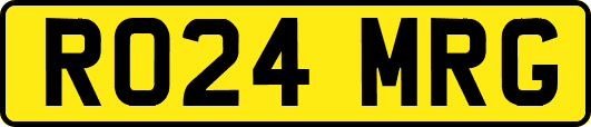 RO24MRG