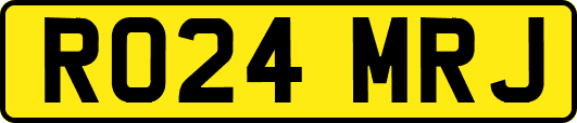 RO24MRJ