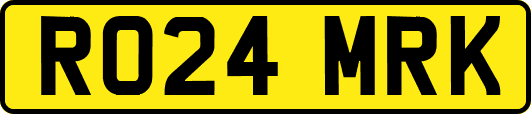 RO24MRK