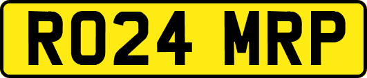 RO24MRP