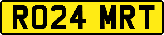 RO24MRT