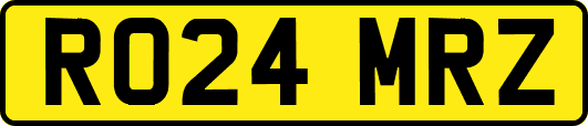 RO24MRZ