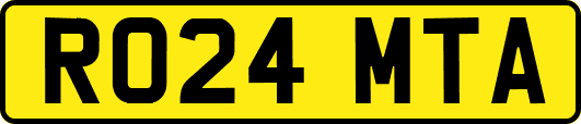 RO24MTA