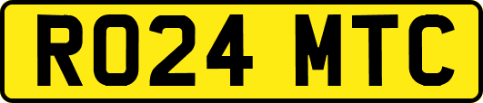 RO24MTC