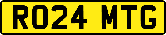 RO24MTG