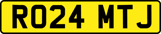 RO24MTJ