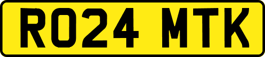 RO24MTK