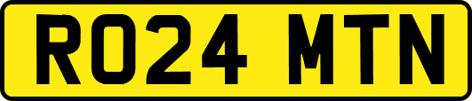 RO24MTN