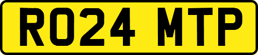 RO24MTP