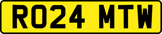 RO24MTW