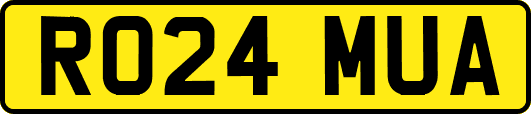 RO24MUA