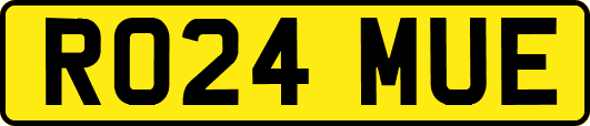 RO24MUE