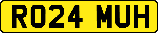 RO24MUH