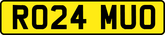 RO24MUO