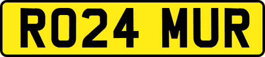 RO24MUR