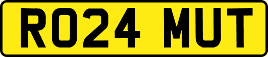 RO24MUT
