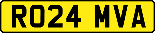RO24MVA