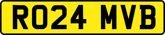 RO24MVB