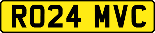 RO24MVC