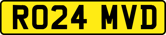 RO24MVD