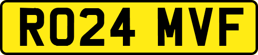 RO24MVF