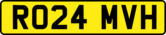 RO24MVH